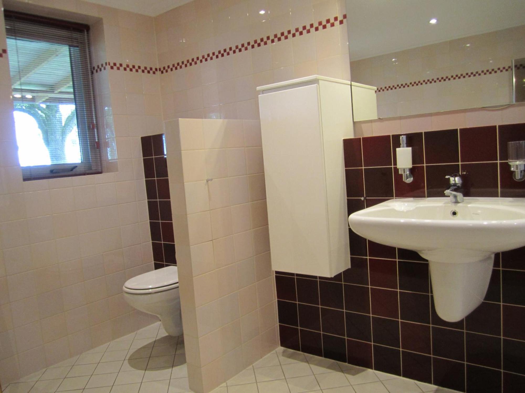 B&B Puur Drenthe Елп Екстер'єр фото
