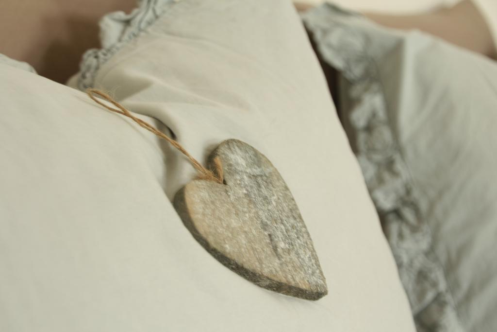 B&B Puur Drenthe Елп Екстер'єр фото